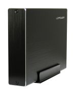 LC-Power LC-35U3-Becrux-C1