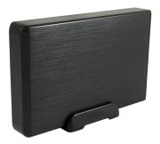 LC-Power LC-35U3-Hydra