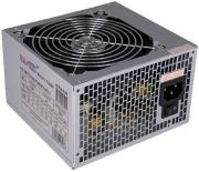 LC-POWER LC420H-12