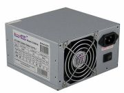 LC-POWER