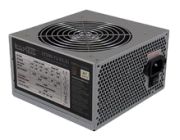 LC-POWER LC500-12 V2.31