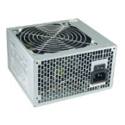 LC-POWER LC6350