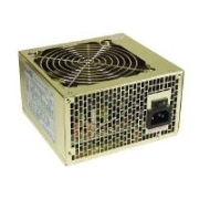 LC-POWER LC6420
