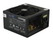 LC-POWER LC6450 V2.2