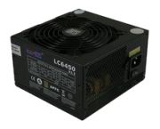 LC-POWER LC6450 V2.3