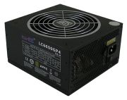 LC-POWER LC6460GP4 V2.4
