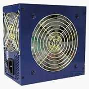 LC-POWER