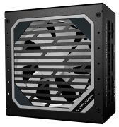 LC-POWER LC6550M V2.31