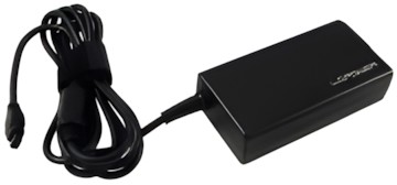 LC-POWER LC65NB-PRO