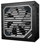 LC-Power LC6650M V2.31