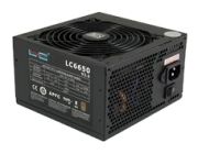 LC-POWER LC6650 V2.3
