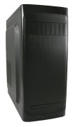 LC-POWER LC-7034B