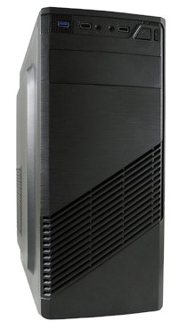 LC-POWER LC-7037B