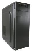 LC-POWER LC-7038B