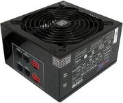 LC-POWER