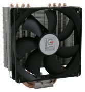 LC-POWER LC-CC-120