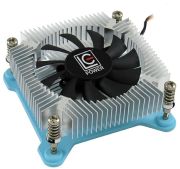 LC-POWER LC-CC-65