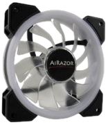 LC-POWER LC-CF-PRO-RGB-COMBO