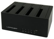 LC-POWER