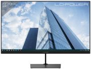 LC-POWER LC-M24-FHD-75