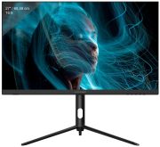 LC-POWER LC-M27-4K-UHD-144-V2