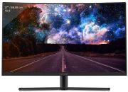 LC-POWER LC-M27-FHD-240-C