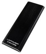 LC-POWER LC-M2-C-NVME