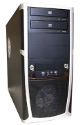 LC-POWER