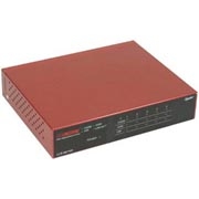 Longshine LCS-GS7105