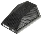 LD Systems BM1