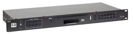 Ld Systems CDMP 1
