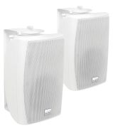 LD Systems Contractor CWMS 42 W
