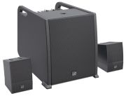 LD Systems CURV 500 AVS