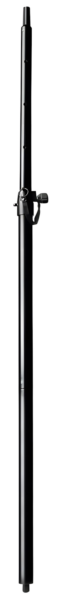 LD Systems CURV 500 DB