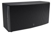 LD Systems CURV 500 ISUB
