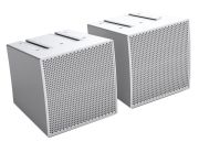LD Systems CURV 500 S2