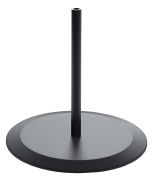 LD Systems CURV 500 SSB