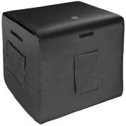 LD Systems CURV 500 TS SUB PC