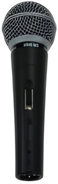 LD Systems D1006