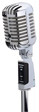 LD Systems D1010