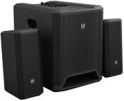 LD Systems Dave 10 G4X