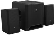 LD Systems Dave 12 G4X