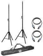LD Systems Dave 8 Set 2