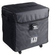 LD