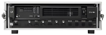 LD Systems DSP 45 K Rack