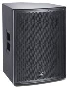 LD