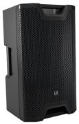 LD Systems ICOA 12