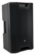LD-Systems ICOA 15