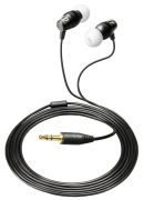 LD Systems IEHP 1
