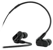 LD Systems IE HP 2